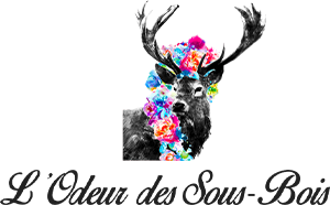 L'Odeur des Sous-Bois : Fleuriste à Pujols